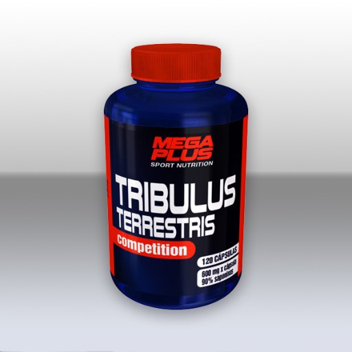 Nutricion Deportiva