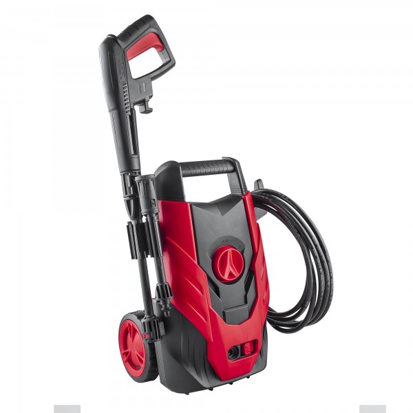 Hidrolimpiadora kuken 1400w. 110b.