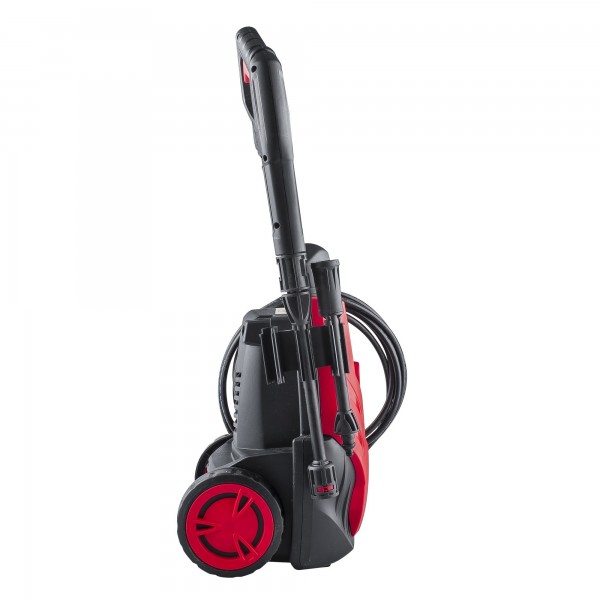 Hidrolimpiadora kuken 1400w. 110b.